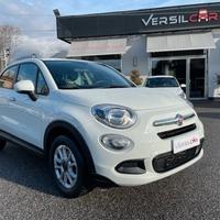 Fiat 500X 1.3 MultiJet 95 CV Pop Star ANCHE PER NE