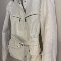 Giacca Brema donna taglia 42