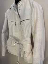 Giacca Brema donna taglia 42