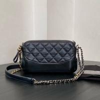 Chanel Small ⚠️ Solo 1 Giorni!