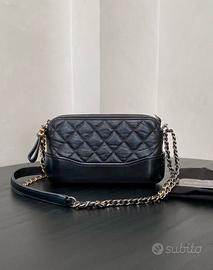 Chanel Small ⚠️ Solo 1 Giorni!