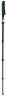 swiss-pro-monopiede-c-5-foto-in-carbonio
