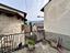Immagine 16