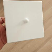 Rosone per lampadario