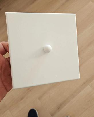 Rosone per lampadario