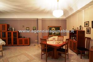 Casa semi indipendente