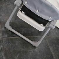 Seggiolino prima pappa Chicco