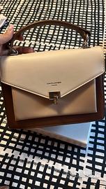 Borsa david jones