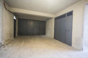 Rif.LP110| garage aci castello