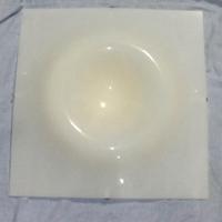 Lampada "Gea di Nichetto/Gai per Foscarini