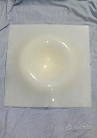 Lampada "Gea di Nichetto/Gai per Foscarini