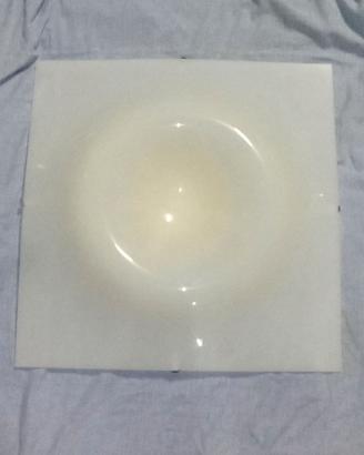 Lampada "Gea di Nichetto/Gai per Foscarini