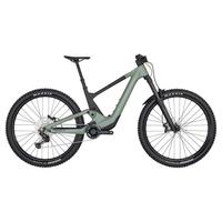 -35% SCOTT Voltage eRIDE 910