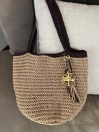 Borsa