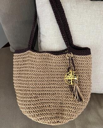Borsa