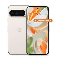 Google Pixel 9 PRO