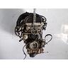 motore-completo-peugeot-208-2018-1-2-benzina-hm01