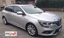 renault-megane-sporter-dci-8v-110-cv-energy-intens