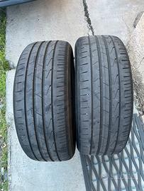 Gomme HANKOOK 195/55/16. 87W