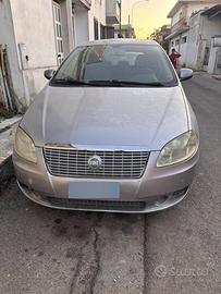 Fiat croma