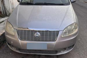 Fiat croma