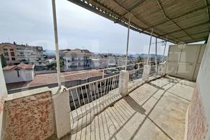 Appartamento Teano [Cod. rif 3106188VRG]