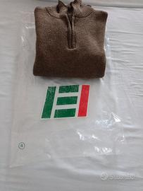 golf originale esercito italiano