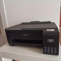 Stampante a colori Epson
