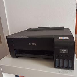 Stampante a colori Epson