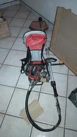 decespugliatore 