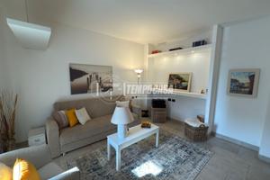 BILOCALE RISTRUTTURATO CON BOX DOPPIO E CANTINA, C