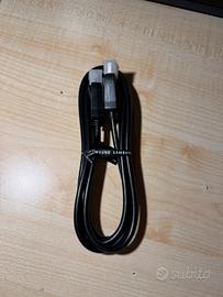 Cavo displayport samsung