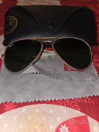 ray ban aviator camouflage
