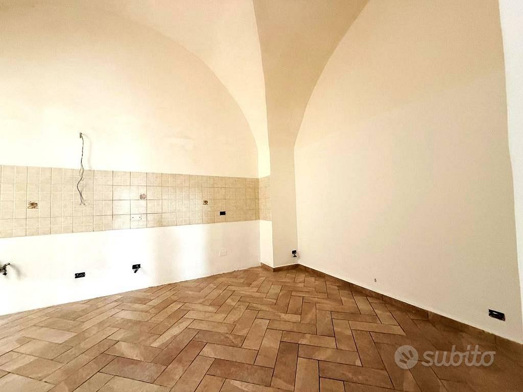 Apartment in Albenga, Savona - Altro