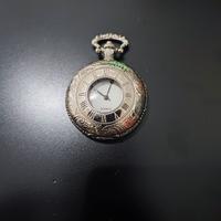 Orologio d'epoca da collezione 