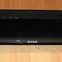 DVDO Edge     Processore audio e video 