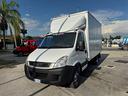 iveco-daily-35c13-cassone-in-alluminio-010