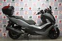 sym-cruisym-300