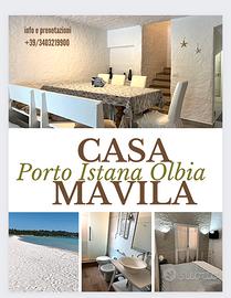 Casa vacanze vicino al mare