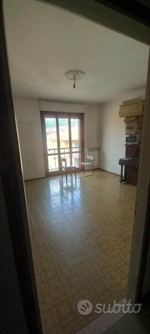 Appartamento – Borgosesia, Aranco, Montrigone - Vista 4