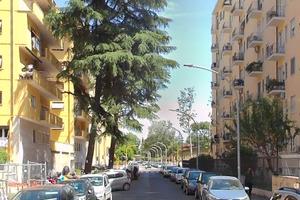 Dono bosco camera ad uso singolo