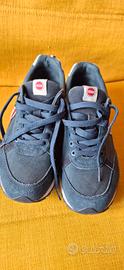 Colmar scarpe taglia 41
