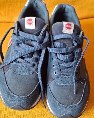 Colmar scarpe taglia 41