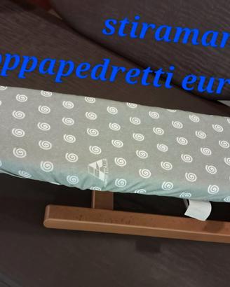 foppapedretti 