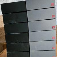 Modem Adsl/fibra TIM Hub Technicolor DGA4132