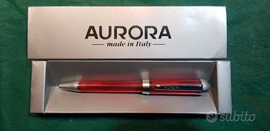 Penna Aurora