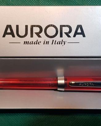 Penna Aurora