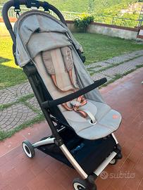 Passeggino Cybex Orfeo