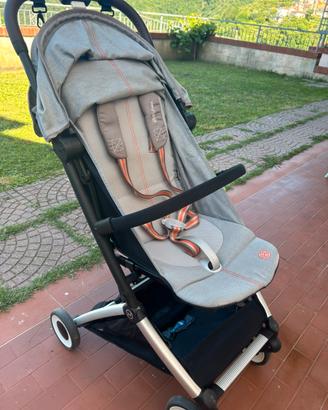 Passeggino Cybex Orfeo