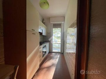 2 LOCALI A CONEGLIANO